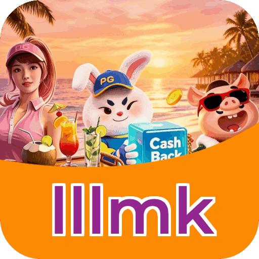 Requisitos do APK da lllmk para Android
