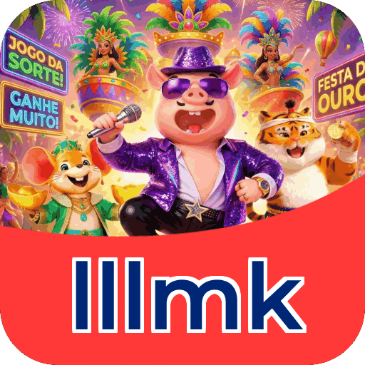 Requisitos do APK da lllmk para Android