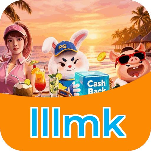 Requisitos do APK da lllmk para Android