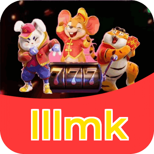 Requisitos do APK da lllmk para Android
