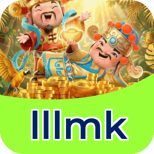 Requisitos do APK da lllmk para Android