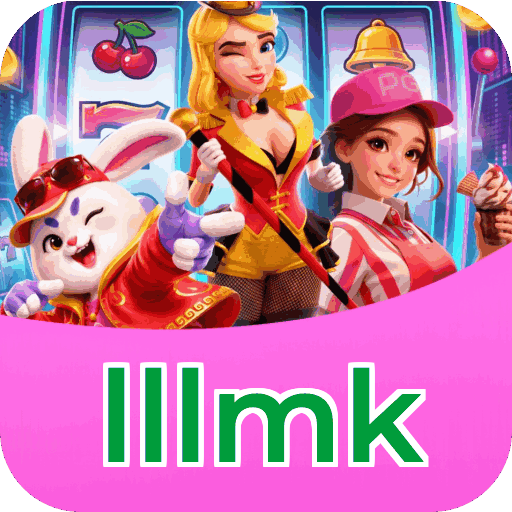 lllmk - Tempos de saque PIX verificados e estatísticas de pagamento