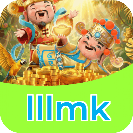 lllmk - Tempos de saque PIX verificados e estatísticas de pagamento