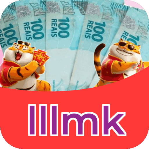 lllmk - Tempos de saque PIX verificados e estatísticas de pagamento