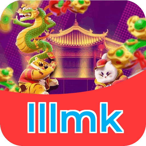 Requisitos do APK da lllmk para Android