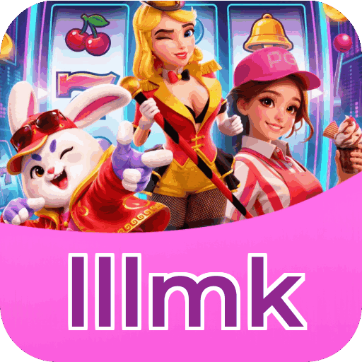 lllmk - Tempos de saque PIX verificados e estatísticas de pagamento