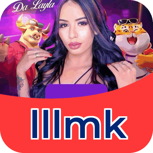 lllmk - Tempos de saque PIX verificados e estatísticas de pagamento