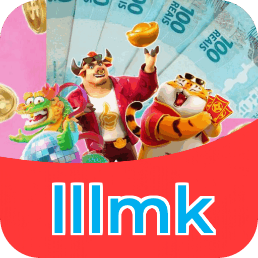 Requisitos do APK da lllmk para Android